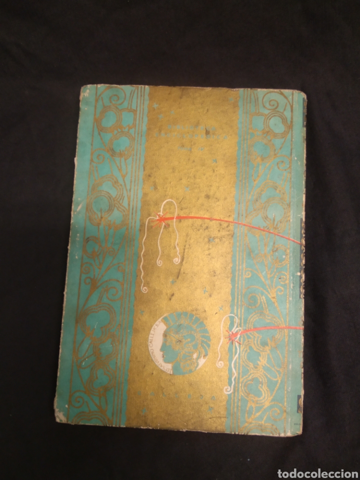 Libros de segunda mano: SUCESOS EXTRAORDINARIOS. CALLEJA #5430 - Foto 11