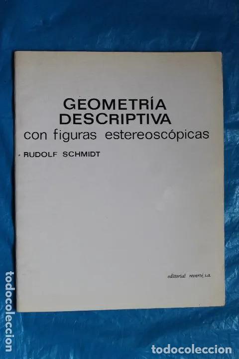 GEOMETRIA DESCRIPTIVA NAKAMURA.pdf