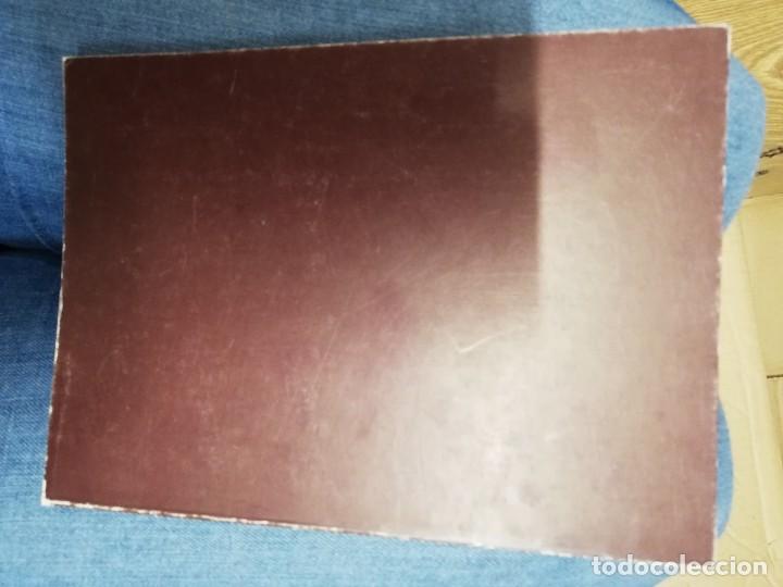 Libros de segunda mano: La reforma. Susana Mazzara - Foto 3