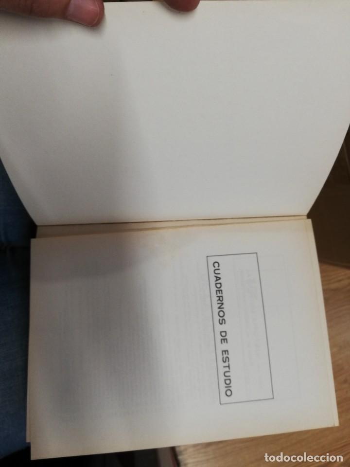 Libros de segunda mano: El fin de la Edad Media. Ivonne Pini - Foto 2