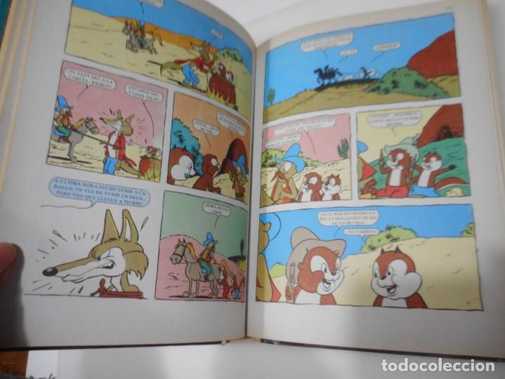 Libros de segunda mano: Pel&iacute;culas Tomo 39 Q3332T - Foto 2