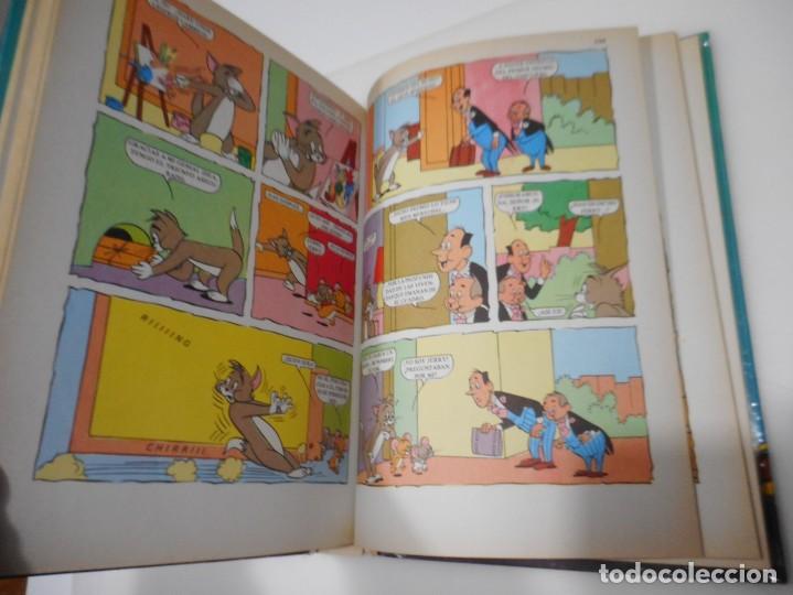 Libros de segunda mano: Pel&iacute;culas Tomo 39 Q3332T - Foto 3
