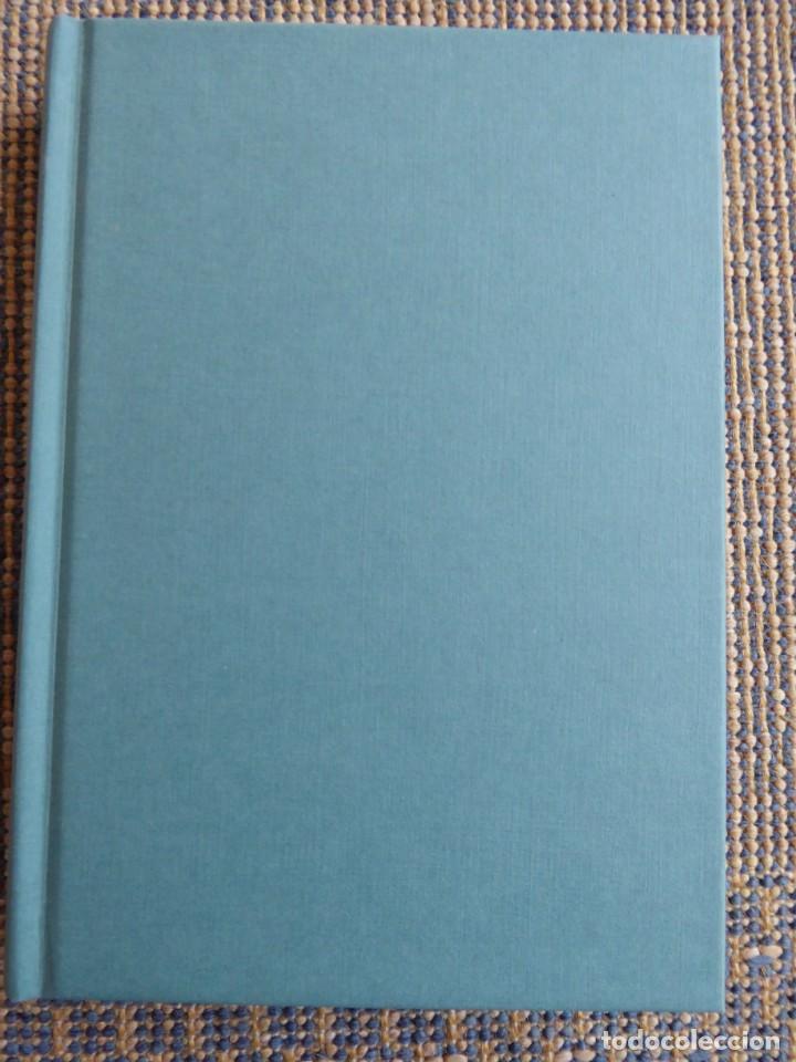 Libri di seconda mano: Pero &iquest;esto es arte? Cynthia Freeland