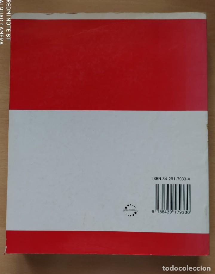Libros de segunda mano: INTRODUCCI&Oacute;N A LA QU&Iacute;MICA INDUSTRIAL - Foto 2