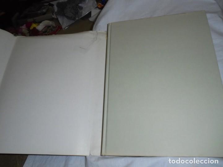 Libros de segunda mano: TRAJES Y COSTUMBRES DE LA EDAD MEDIA.BASADA EN DOCUMENTOS Y MANUSCRITOS DE LA EPOCA.ALDABA EDICIONES - Foto 5