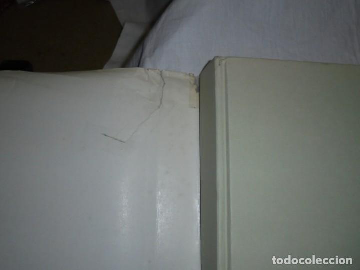 Libros de segunda mano: TRAJES Y COSTUMBRES DE LA EDAD MEDIA.BASADA EN DOCUMENTOS Y MANUSCRITOS DE LA EPOCA.ALDABA EDICIONES - Foto 6