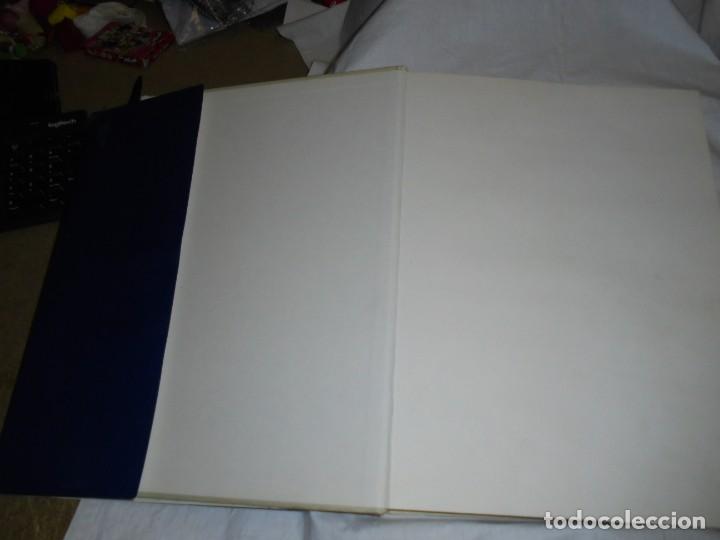 Libros de segunda mano: TRAJES Y COSTUMBRES DE LA EDAD MEDIA.BASADA EN DOCUMENTOS Y MANUSCRITOS DE LA EPOCA.ALDABA EDICIONES - Foto 7