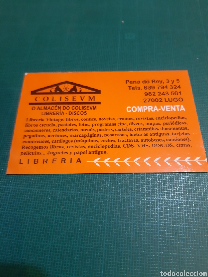 Libros de segunda mano: 1977 agostini EDICIONES atlas Guerra Franc&eacute;s - Foto 6