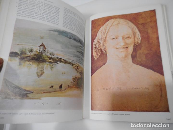 Libros de segunda mano: British Museum Guide ( En Ingl&eacute;s) Q3392T - Foto 3