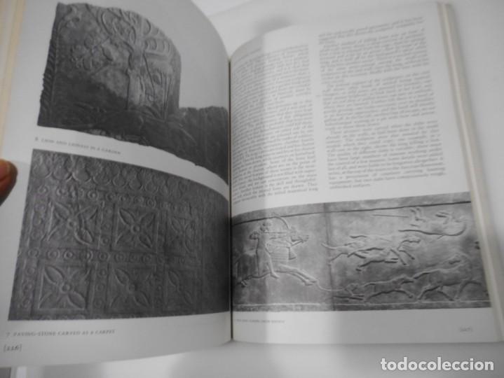 Libros de segunda mano: British Museum Guide ( En Ingl&eacute;s) Q3392T - Foto 4