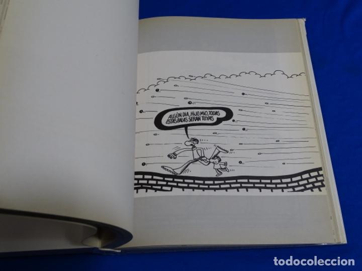 Libros de segunda mano: LIBRO FORGES 4. 3000 EJEMPLARES.1978 - Foto 3