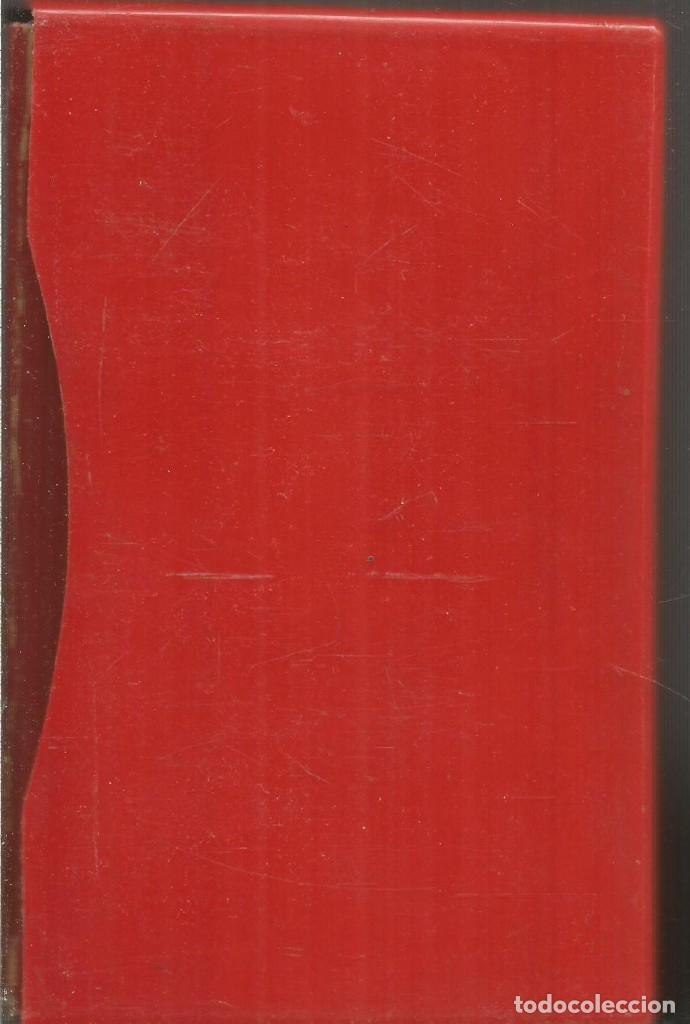 Libros de segunda mano: MAXIMO GORKI. OBRAS INMORTALES. EDAF - Foto 1