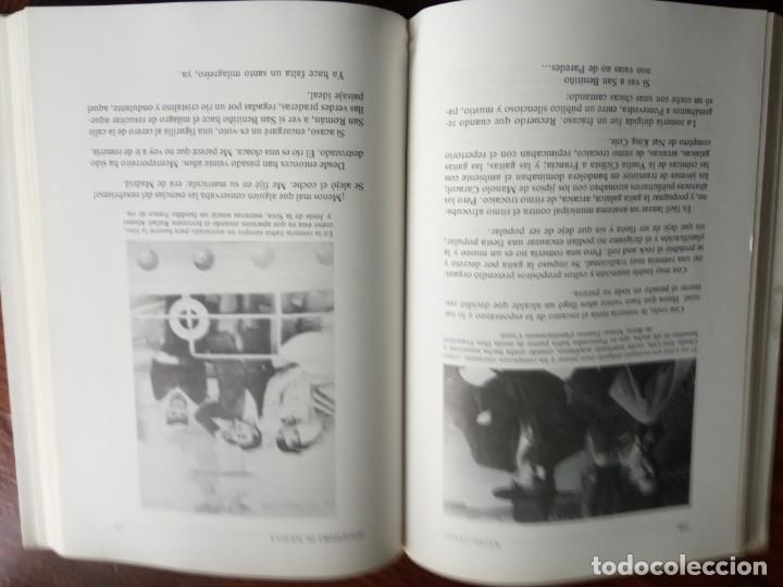 Libros de segunda mano: Pontevedra de aquella / rafael landin carrasco. - Foto 3