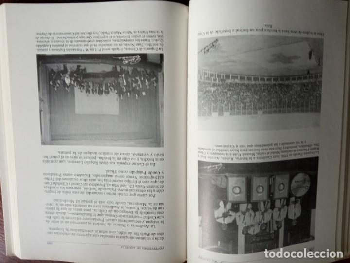 Libros de segunda mano: Pontevedra de aquella / rafael landin carrasco. - Foto 4