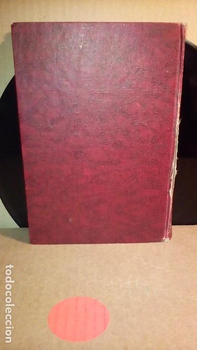 Libros de segunda mano: LAS RAZAS Y LA HISTORIA - E . PITTARD . - Foto 5