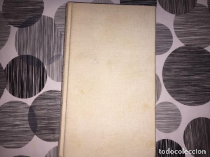 Libros de segunda mano: Viva Mar&iacute;a. Jean-Claude Carri&egrave;re - Foto 1