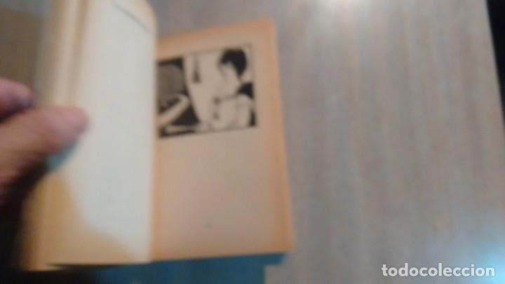 Libros de segunda mano: AUBREY BEARDSLEY - LOS DIBUJOS DE AUBREY BEARDSLEY - Foto 3