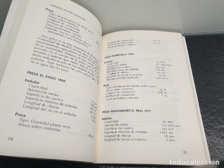 Libros de segunda mano: Historia de Madrid. Zacar&iacute;as Pe&ntilde;as Gonz&aacute;lez. - Foto 3