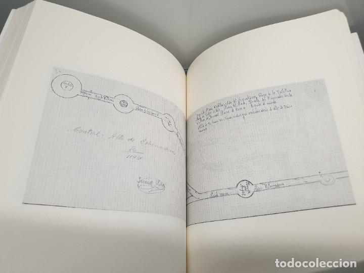 Libros de segunda mano: Historia de Madrid. Zacar&iacute;as Pe&ntilde;as Gonz&aacute;lez. - Foto 4