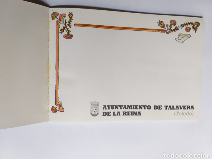 Libros de segunda mano: La Constituci&oacute;n para ni&ntilde;os - Foto 5
