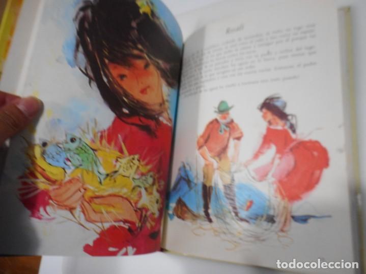 Libros de segunda mano: ANTON KOLNBERGER La carroza de los sue&ntilde;os Q3456A - Foto 2