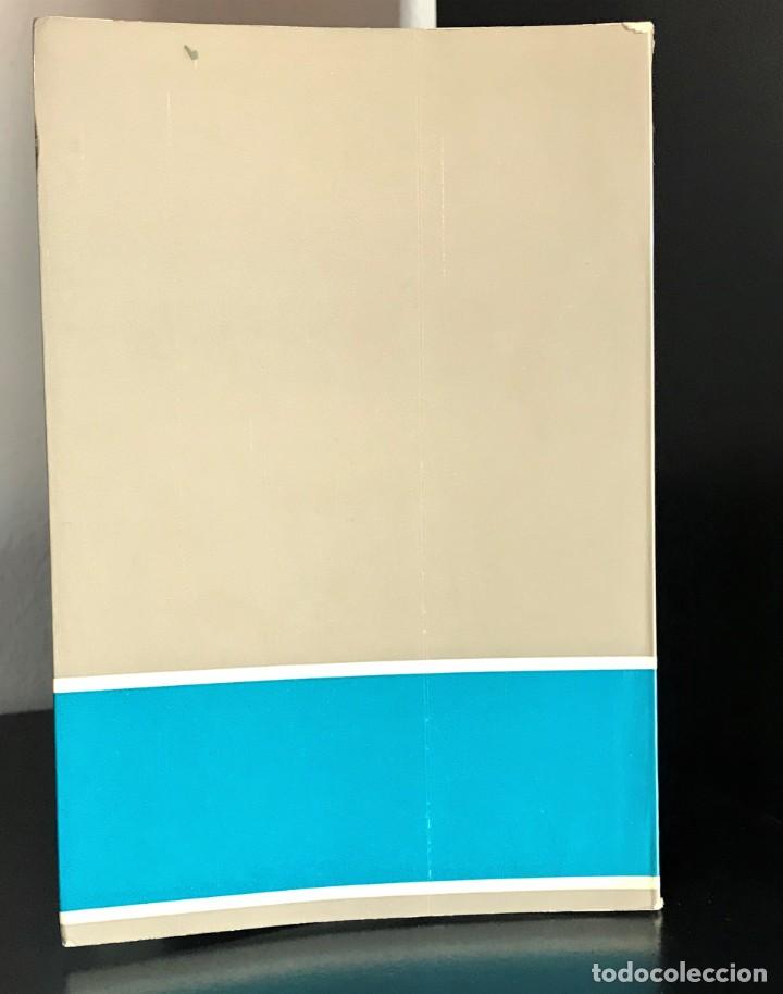 Libros de segunda mano: O Homem Normal de Paul Chauchard - Foto 2