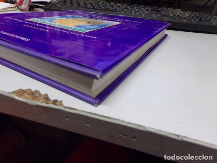 Libros de segunda mano: ESTAMOS LIQUIDANDO. el lenguaje secreto de la mente - David Cohen - Foto 2