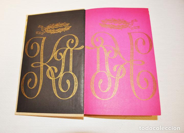 Libros de segunda mano: Libro Kozma Prudkov.Aforizmos .URSS - Foto 3