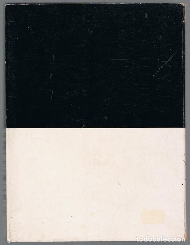 Libros de segunda mano: INTRODUCCI&Oacute;N A LA PARAPSICOLOG&Iacute;A J. ROCA MUNTA&Ntilde;OLA - Foto 2