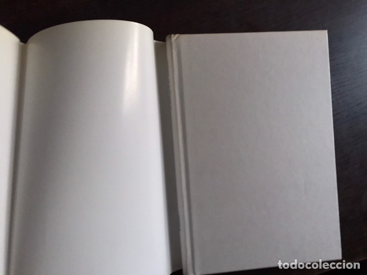 Libros de segunda mano: La tortuga y las estrellas. Arthur Upgren. Cr&iacute;tica - Foto 2