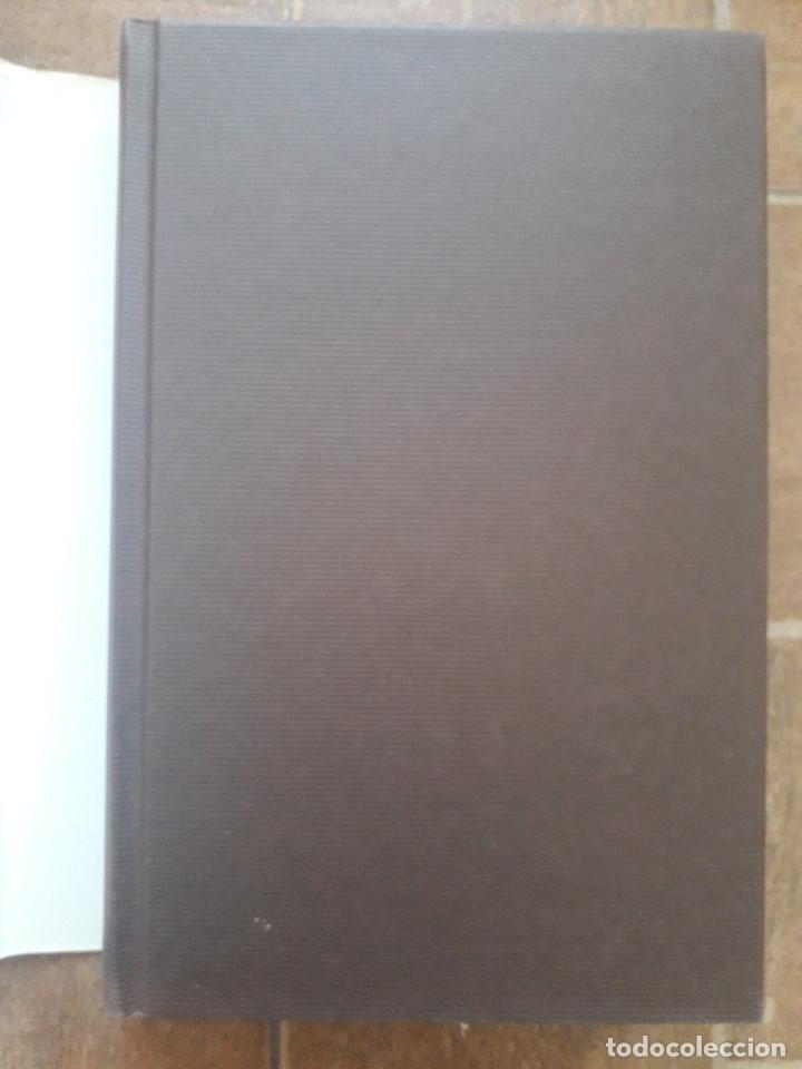 Libros de segunda mano: La Hija de la fortuna - Foto 2