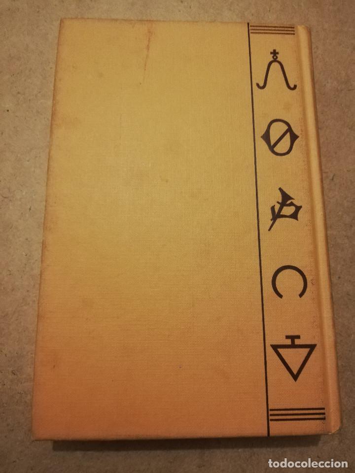 Libros de segunda mano: LOS TOROS. EL TOREO (COSS&Iacute;O) VOLUMEN 4 - Foto 17