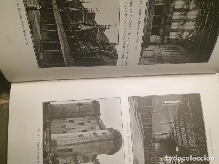 Libros de segunda mano: Historia del Arte - Foto 3