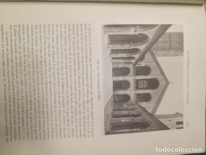 Libros de segunda mano: Historia del Arte - Foto 5