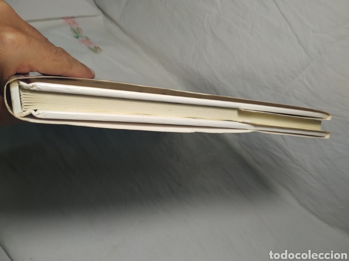 Libros de segunda mano: EL LIBRO DEL COLECCIONISTA DE MU&Ntilde;ECAS - Foto 19