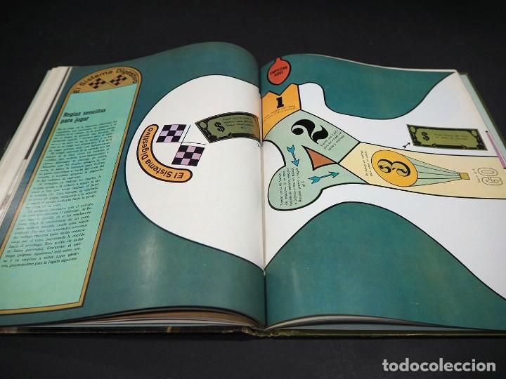 Libros de segunda mano: El cuerpo humano. Colecci&oacute;n cientifica Life. Alan E. Nourse. Offset Multicolor, S.A. 1967 - Foto 3