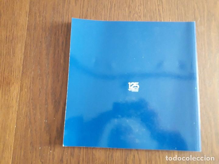 Libros de segunda mano: libro usado, Una mirada, Illes Balears 1982-2007 - Foto 2