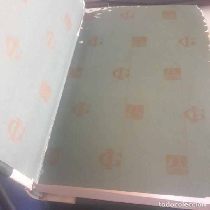 Libros de segunda mano: HISTORIA DEL ALMIRANTE DE HERNANDO COL&Oacute;N EDICI&Oacute;N CONMEMORATIVA V CENTENARIO DEL DESCUBRIMIENTO AM&Eacute;RI - Foto 3