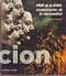 Libros de segunda mano: PRAT DE LA RIBA: Reconstructor de la nacionalitat - Ram&oacute;n Cotrina - Foto 1