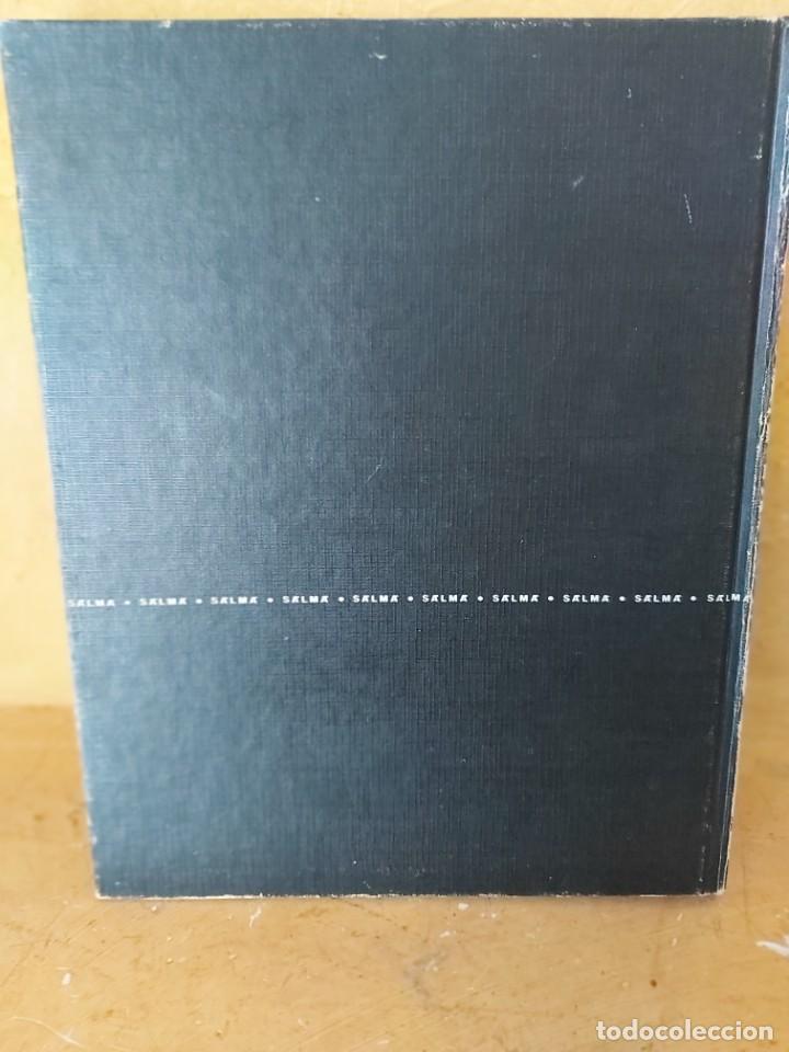 Libros de segunda mano: ATLAS GEOGRAFIA E HISTORIA - Foto 2