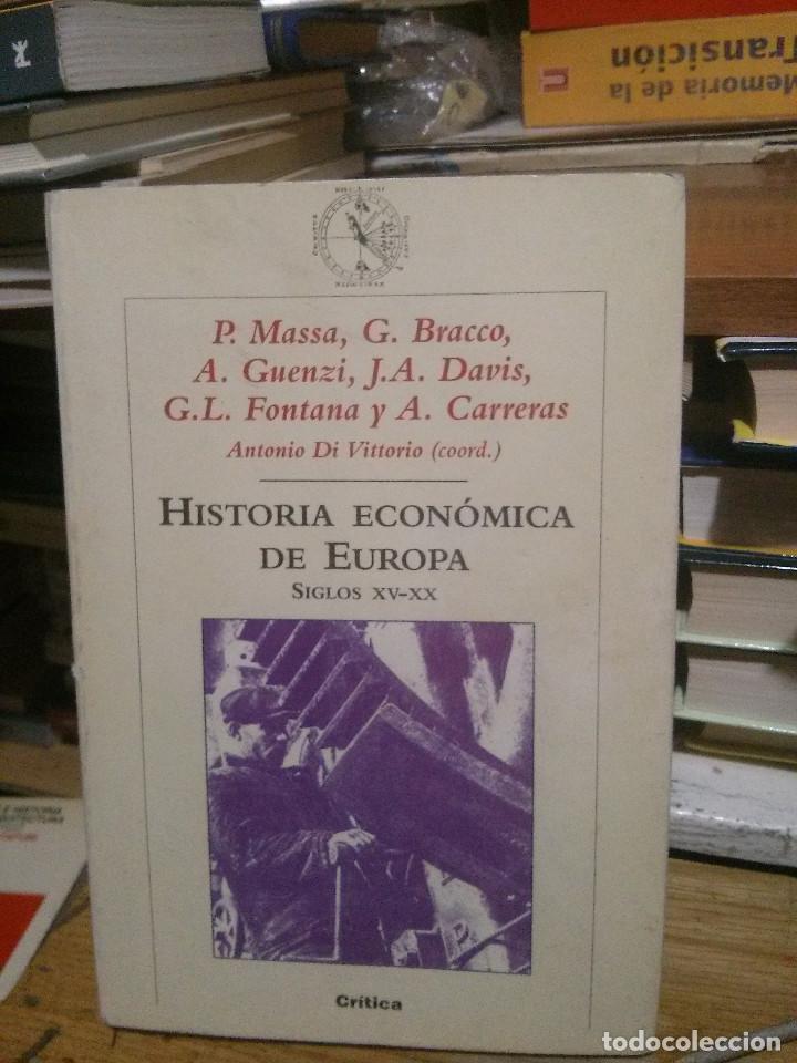 Libros de segunda mano: BESTIARIO, JAVIER TOMEO, ED. PRAMES - Foto 1