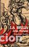 Libros de segunda mano: LA BRUJA - Jules Michelet - Foto 1