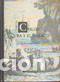 Libros de segunda mano: COL&Oacute;N CUBA Y EL TABACO - Antonio N&uacute;&ntilde;ez Jim&eacute;nez - Foto 1