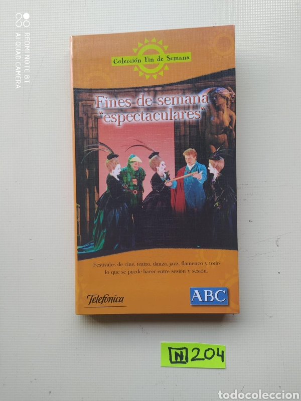 Libros de segunda mano: Fines De Semana Espectaculares - Foto 1
