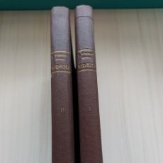 Libros de segunda mano: VIDRIO - HISTORIA, TRADICIÓN Y ARTE.- PLANELL. Lote 224339273