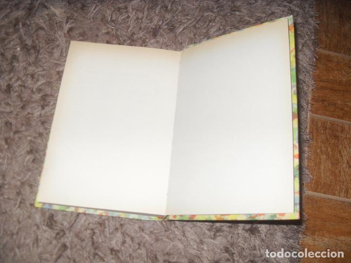 Libros de segunda mano: EL LIBRO DE LOS PERFUMES. EUGENE RIMMEL. EDICIONES HIPERI&Oacute;N. 1990 - Foto 6