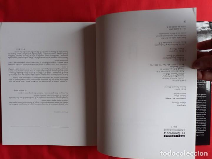 Libros de segunda mano: CER&Aacute;MICA POPULAR EN LAS BALEARES. &Agrave;mbit Serveis Editorials, S.A. 1997 - Foto 6