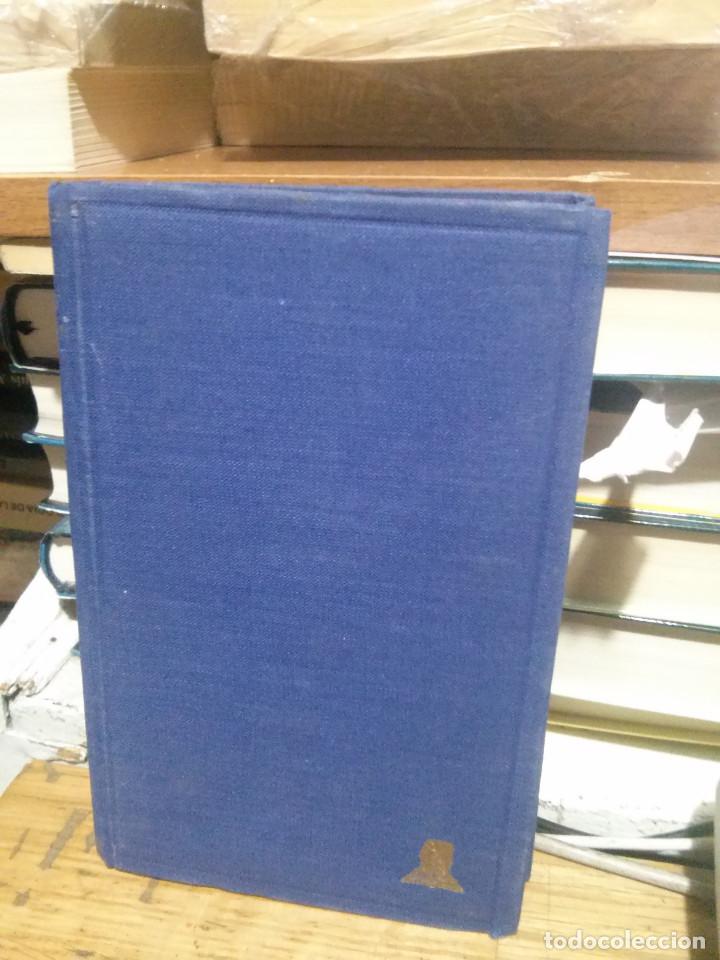Libros de segunda mano: CUENTOS DE SHAKESPEARE, CHARLES MARY LAMB, ED. JANO - Foto 1