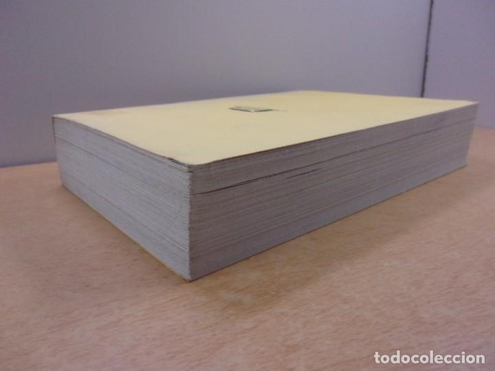 Libros de segunda mano: INTRODUCCI&Oacute;N AL ESTUDIO DE LA HISTORIA / GUILLERMO BAUER / 4&ordf; Ed. 1970. BOSCH - Foto 5