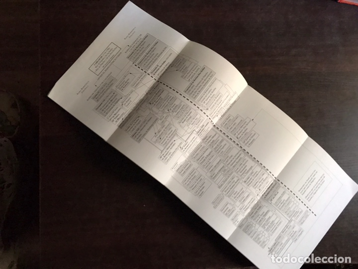 Libros de segunda mano: 20 infantas de Espa&ntilde;a. Mar&iacute;a Teresa Puga - Foto 5